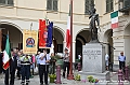 VBS_1607 - Festa della Repubblica - 2 Giugno 2025